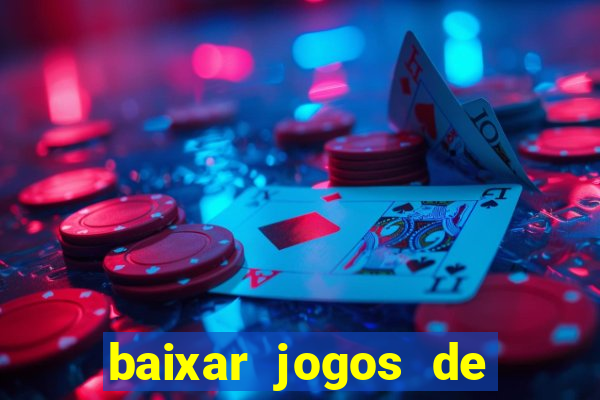 baixar jogos de ganhar dinheiro de verdade